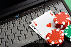 Зеркало Jackpot Casino