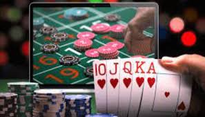 Jackpot Casino